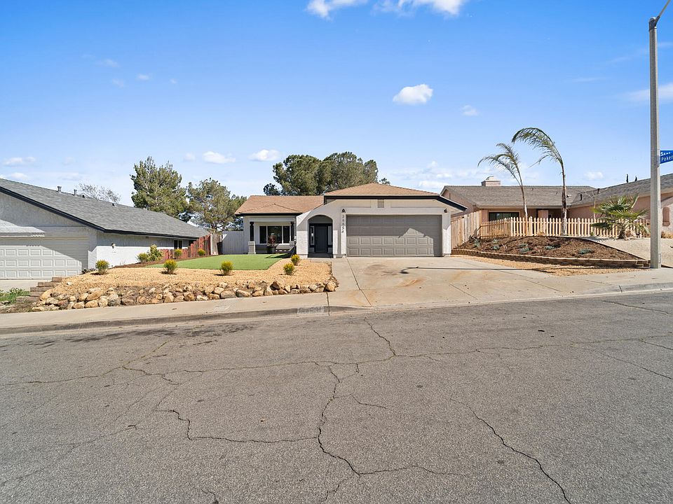 1st image of 36654 Santolina Dr