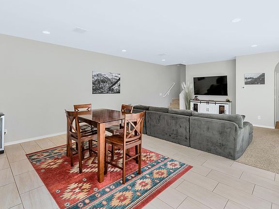 5th image of 2950 N Brighton
