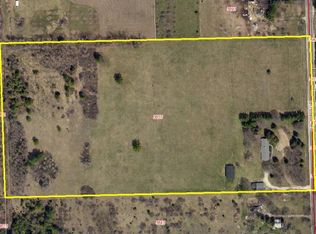 3855 Cherry Rd, Sturgeon Bay, WI 54235