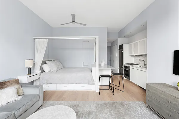 Sold by SERHANT. | media 2