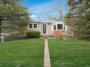 1447 N Ocean Avenue, Medford, NY 11763