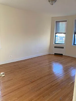 Rented by Contact Realty | media 5