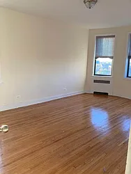 Rented by Contact Realty