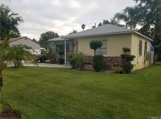 4455 Dwight Ave, Riverside, CA 92507