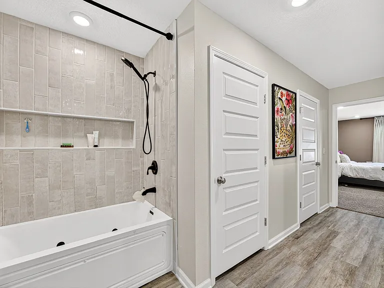 255 Eunola Ln — Photo 19