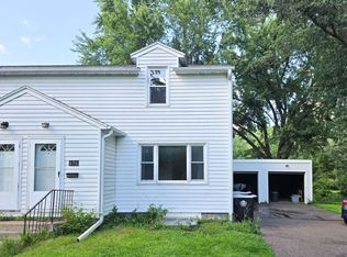 656 Ripley Ave, Eau Claire, WI 54701