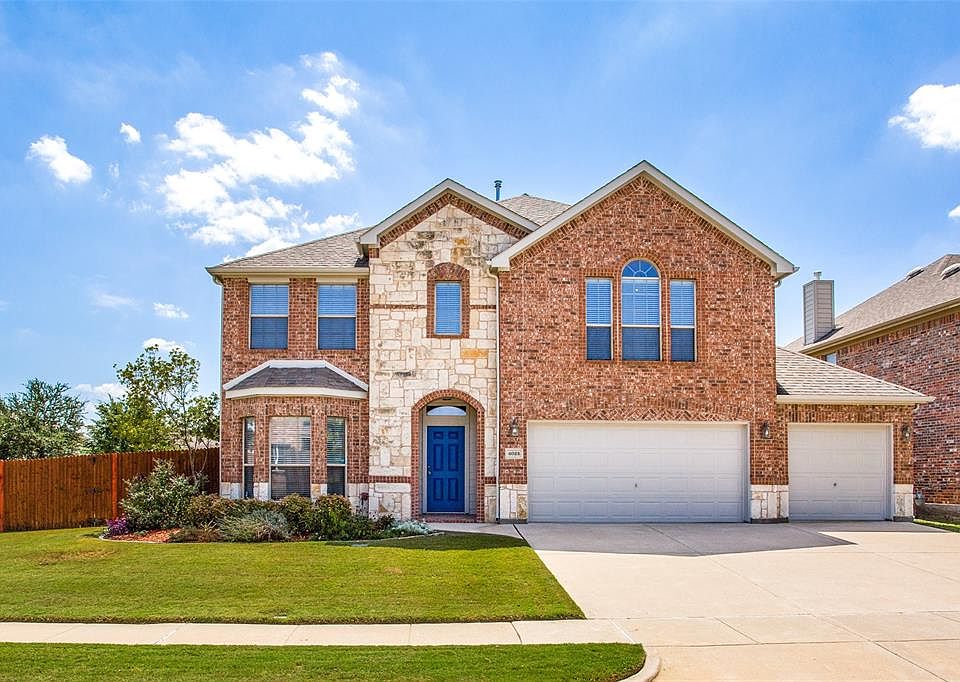 1st image of 4028 Elmgreen Dr