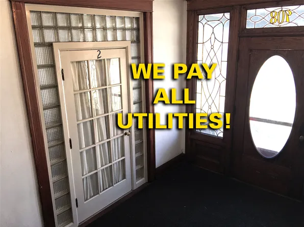 908 Columbia Ave APT 1, Fort Wayne, IN 46805