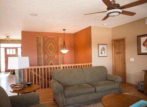 3rd image of 1516 Cannon Valley Dr