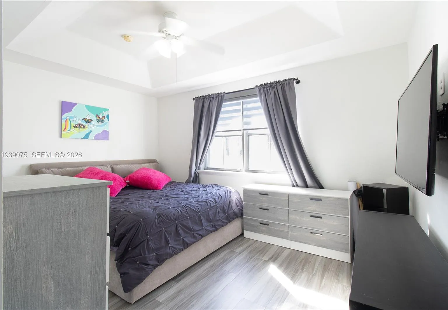 3 bed, 1500 sqft, $3,100 — Photo 3