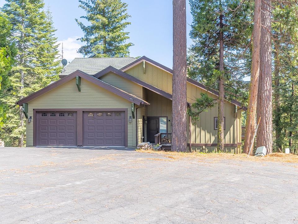 1st image of 40322 Mariposa Lilly Ln