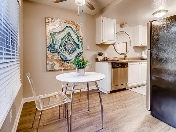 The Luxe Apartment Rentals - Sacramento, CA | Zillow