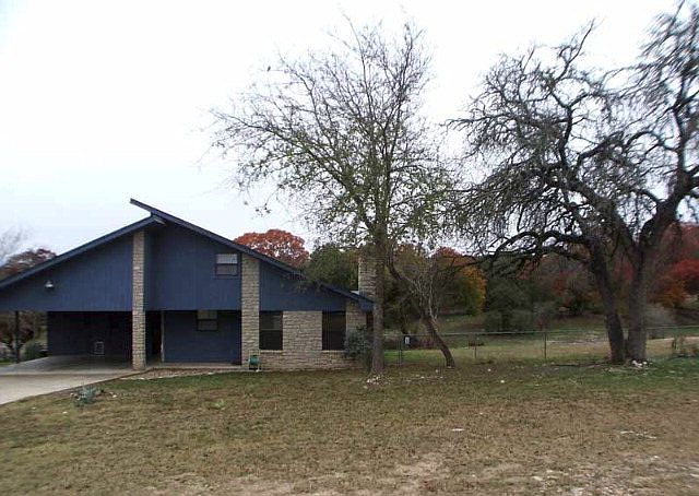 2nd image of 130 Rustic Hill Rd