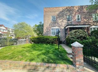 241 Bay 13th St, Brooklyn, NY 11214