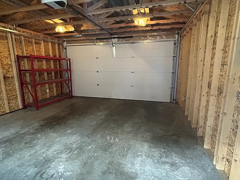 504 Midtown St SW #504 — Photo 21