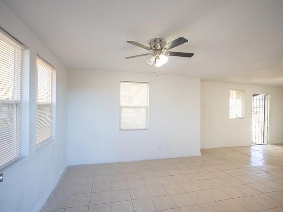 3rd image of 434 S Hill St #Hnkjsqmhh