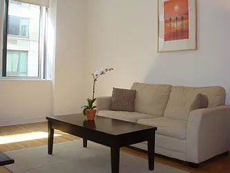 Sold by T&T Real Estate