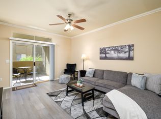 5335 E Shea Blvd #ID1255433P, Scottsdale, AZ 85254