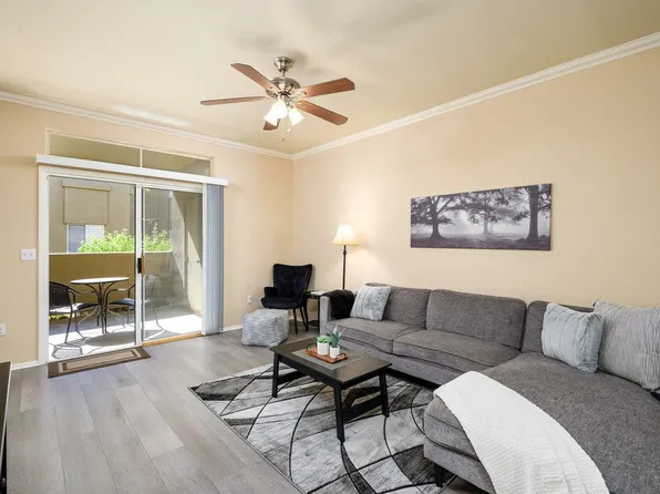 5335 E Shea Blvd, Scottsdale, AZ