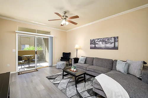 5335 E Shea Blvd #ID1255433P Photo 1