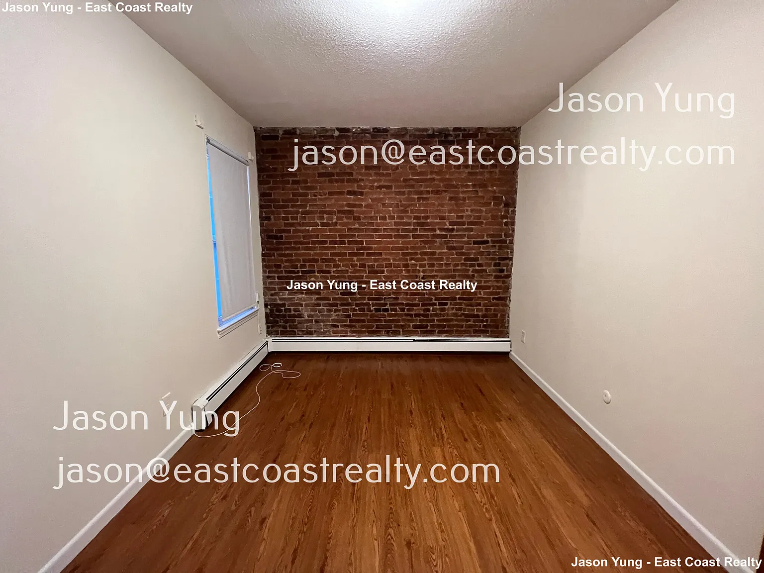 1 bed, 1.0 bath, 500 sqft, $2,400 — Photo 3