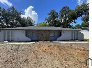11605 Valencia Dr APT A, Seffner, FL 33584