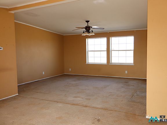 2nd image of 9760 Abeto Rd SE