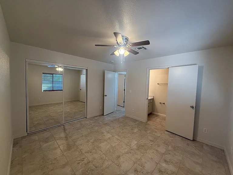 2539 Ashfork Ave — Photo 10
