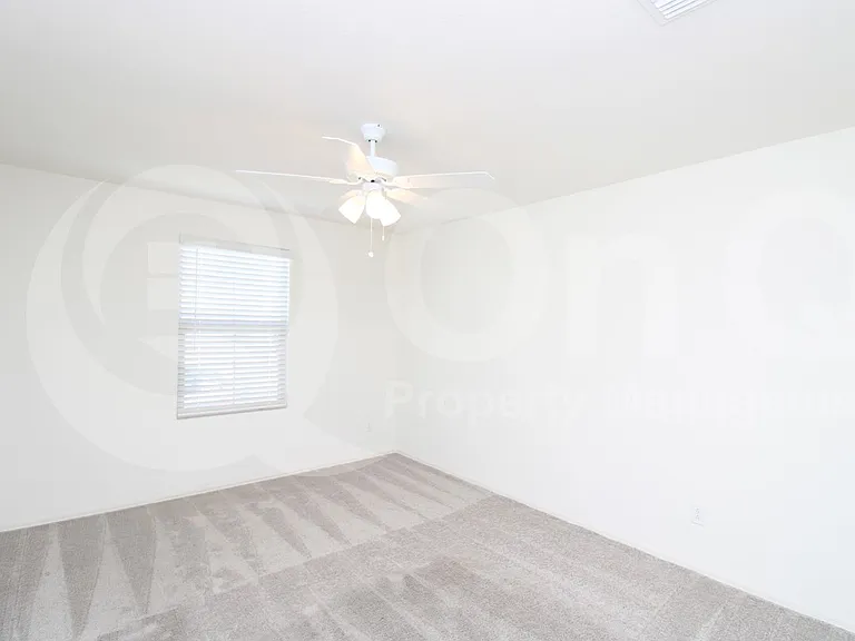 12539 W Glenn Dr — Photo 14