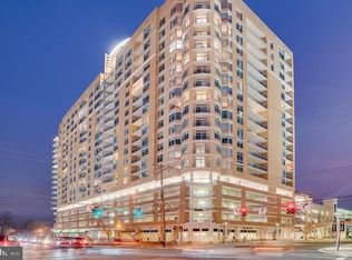 5750 Bou Ave UNIT 1607, Rockville, MD 20852