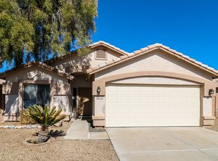 11456 W Sheridan St, Avondale, AZ 85392