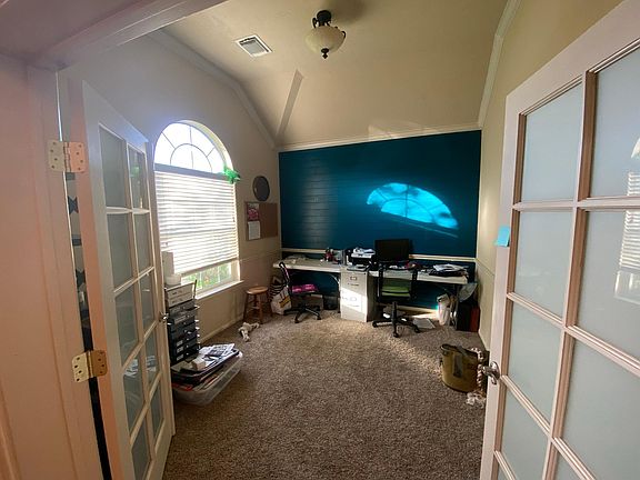 4th image of 4491 Cadiz Ct