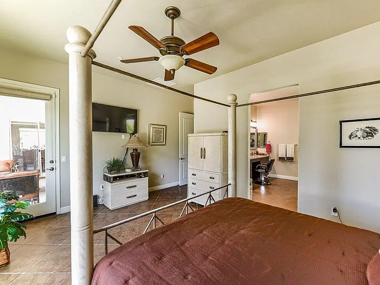 81465 Avenida Montura — Photo 15