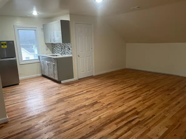 93-95 Dixon Ave, Paterson, NJ 07501