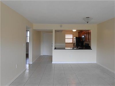 2nd image of 8881 Fontainebleau Blvd #202