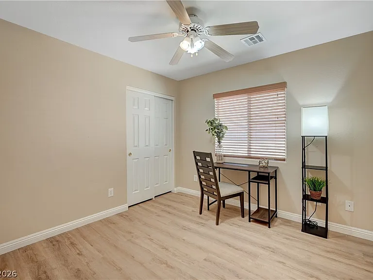 10145 Malibu Creek Ct #102 — Photo 43