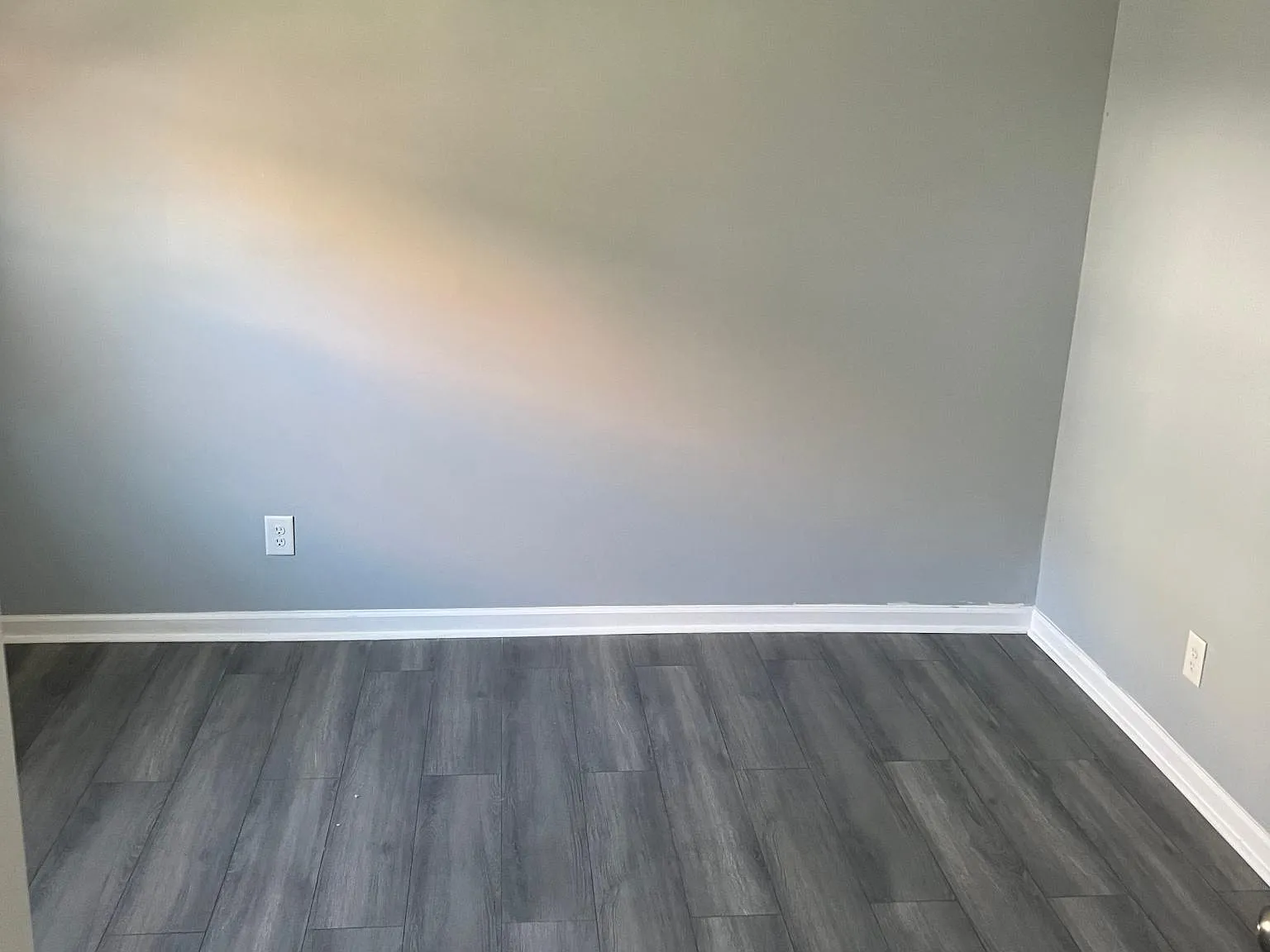 2 bed, 750 sqft, $1,400 — Photo 2