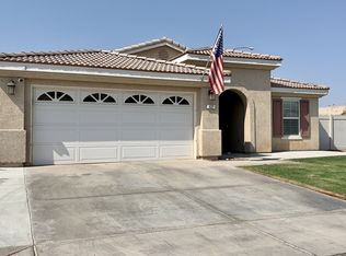 632 Bahia St, Imperial, CA 92251
