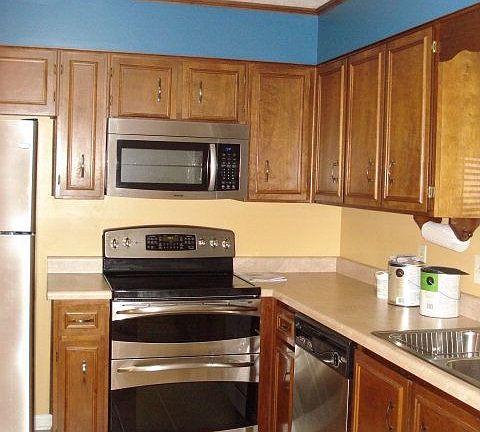5th image of 119 Ashwood Dr