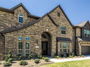 3918 Starship Xing, Spring, TX 77386