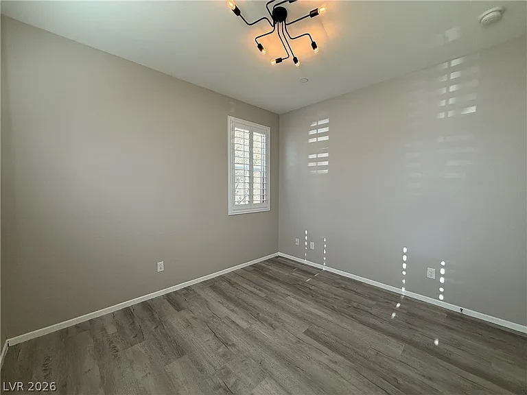2353 Corte Pescado St — Photo 11