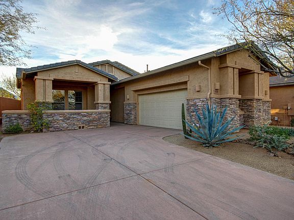 4th image of 9729 E Flathorn Dr