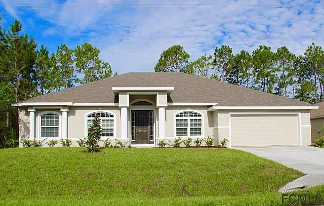 1st image of 53 Lema Ln