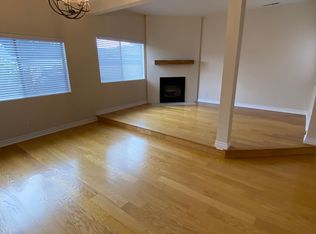 2020 Farrell Ave APT 5, Redondo Beach, CA 90278