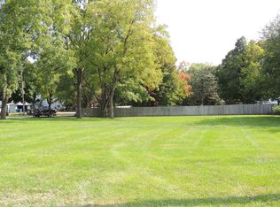 0 Pulaski St, Peru, IL 61354