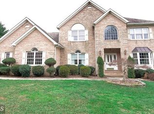 3226 Fallston Rd, Fallston, MD 21047