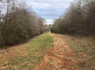 2278 Standing Springs Rd, Greenville, SC 29605