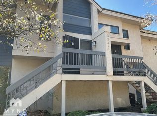 3743 Balboa Ter UNIT B, San Diego, CA 92117