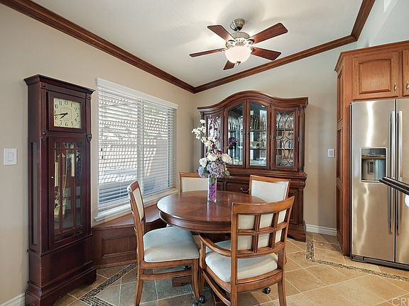4th image of 26111 Galvez Ct