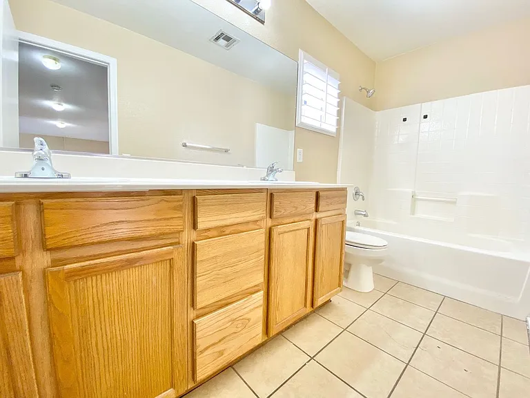 5828 Fern Gully Way — Photo 21